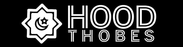 Hood Thobes
